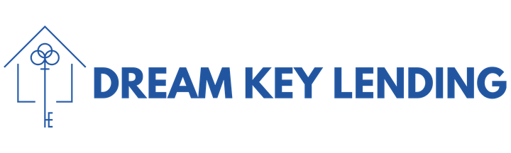 Dream Key Lending